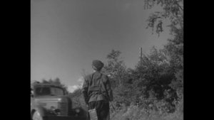 "Максим Перепелица" Л.Быков. Эпизод: "Пехота привет!"