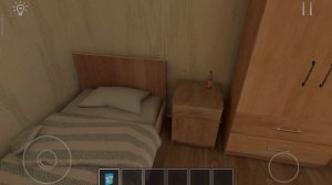 убежать от злых родителей