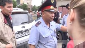 трансвеститы в Уральске