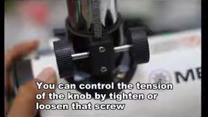 Kính thiên văn Meade LightBridge Mini 82mm