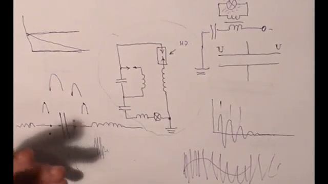 Между нулём и заземлением. Романов А.В. смотреть онлайн