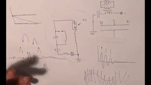 Между нулём и заземлением. Романов А.В.