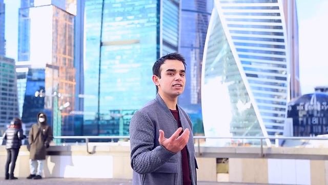 ТОЧИДДИН ВА АЛЁНА ЧАК ЧАКИ БОРОНИ БАХОР ШИРИНАСТ.(ПРИМЕРА КЛЫПА 2023)