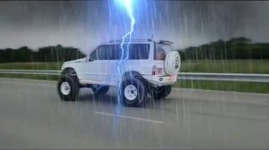 3UZ в эскудо