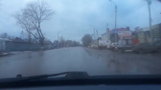 Балаково.Новый мост через судоходный канал смотреть онлайн