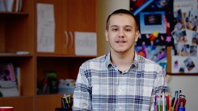Ботаника Работа для вас