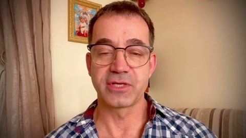 Дмитрий Певцов.mp4