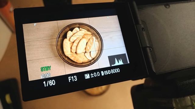 Лучшая камера для блогера путешественника | Обзор возможностей Sony Alpha 7C