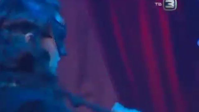 Иллюзионист Виктор (шоу "Венеция") смотреть онлайн