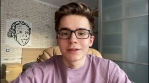 Спасибо учителям