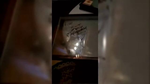 Термошок! Почему стеклопакеты бьются "сами" смотреть онлайн