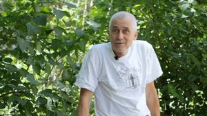 КАК ИЗБАВИТЬСЯ ОТ БОЛЕЗНИ ОТВЕЧАЕТ БОЛОТОВ М.Б.