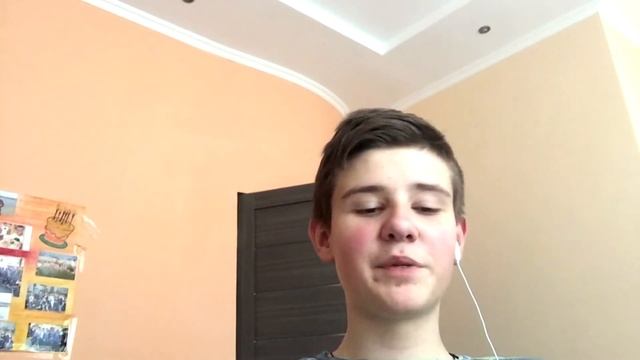 КАК Я СХОДИЛ НА ИГРОМИР И КОМИКОН 2017! смотреть онлайн