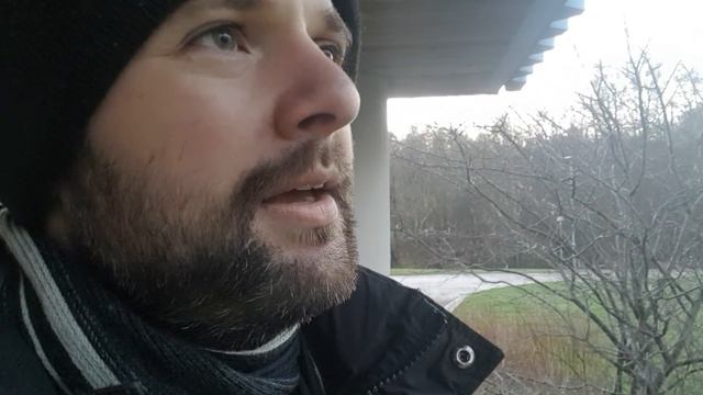 What is a junior Java developer expected to know? смотреть онлайн