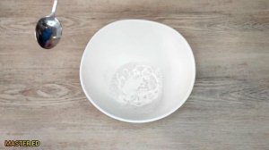 УДИВИТЕЛЬНАЯ ИДЕЯ? ПЕРЕРАБОТКИ УПАКОВКИ ОТ САЛФЕТОК С КЛАПАНОМ? КАМЕНЬ ТАЙНИК ДЛЯ ДОМА И ДАЧИ DIY