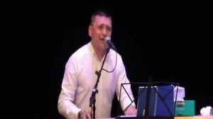 Поклонение в Святом Духе!Поклонение Сергея Барта и Молитва Андрея