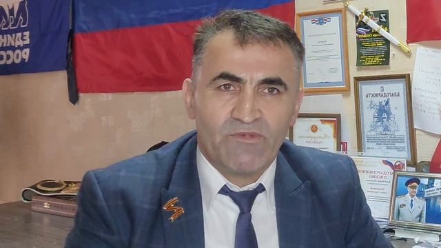 6 ноября 2023 г. смотреть онлайн