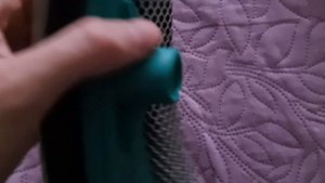 обзор окномойки телескопической pavera p052