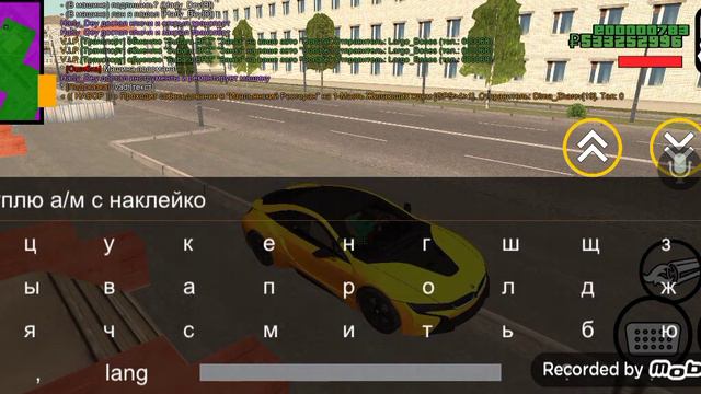 Что случилось с бизнесом?! Розыгрышь в конце видоса смотреть онлайн