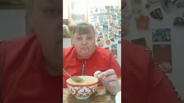 16 апреля 2022 г. смотреть онлайн