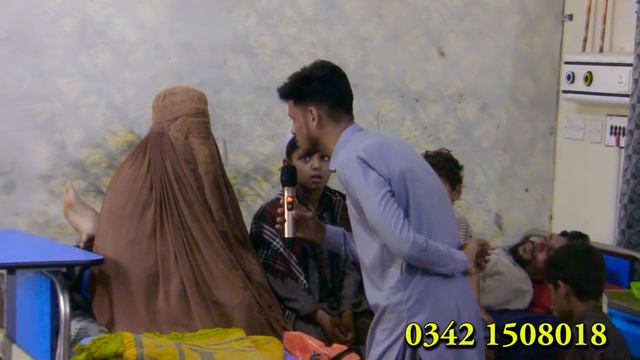 Da Mur Sara Mrasti Okye | смотреть онлайн