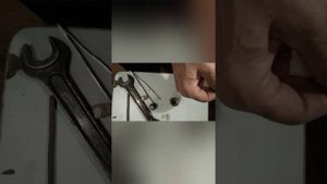 И снова про осушитель воздуха для псп пневматики