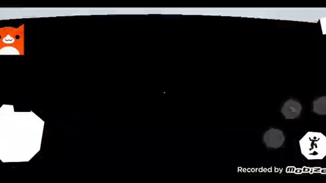 Проверил мод меню работает👍(нашёл пасхалку) смотреть онлайн