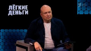 "Если не дают направление, пишите в Минздрав". Как попасть на лечение в ведущие центры страны.