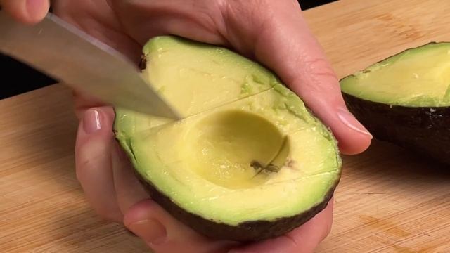 Magiczny smak tych papryczek Cię zachwyci!Wypróbuj ten przepis! смотреть онлайн