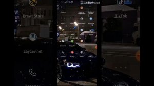 Взлом мотор депот