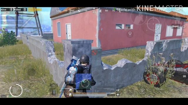 23 июня 2020 г. смотреть онлайн