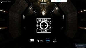 КАК СКАЧАТЬ SCP SECRET LABORATORY