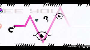 1 серия изи демон 👍👍👍