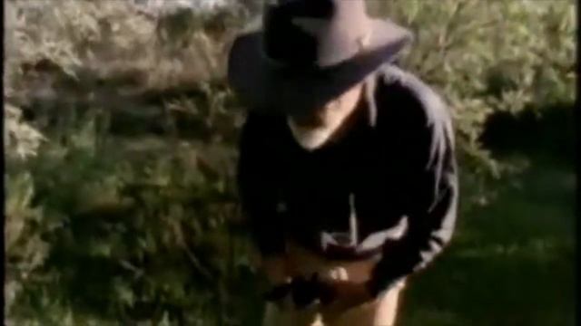 Dryland Permaculture Strategies Bill Mollison смотреть онлайн