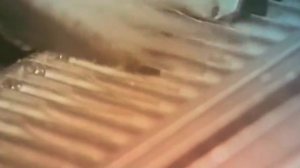 Незримый бой 01