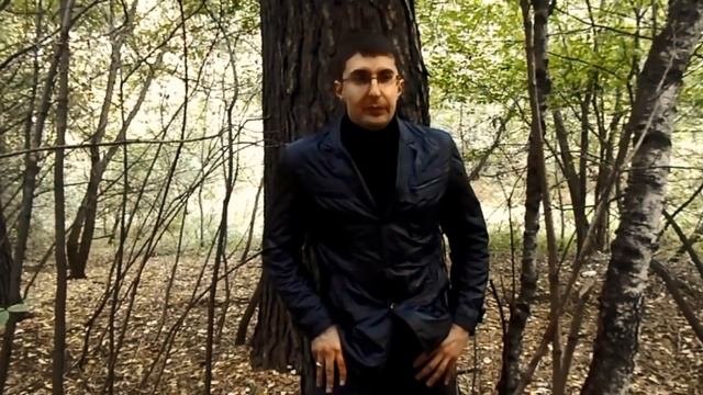 О потребительском менталитете человека
