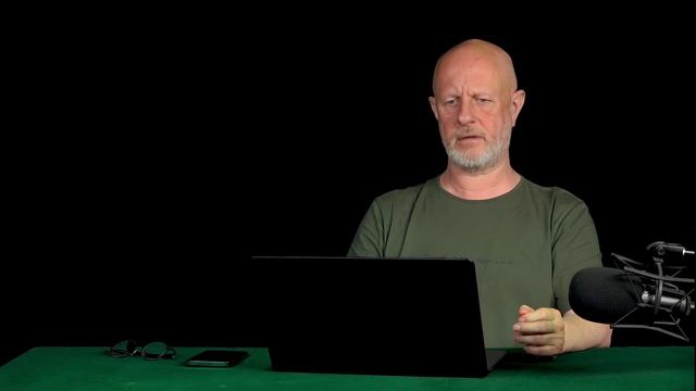 Пучков сопрано. Сопрано s06e02 добро пожаловать в клуб. Пучков сопрано. Гоблин разбор храброе. Гоблин разбор.