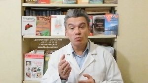 Как готовить семена льна для поджелудочной и вылечить панкреатит хронический народными средствами?