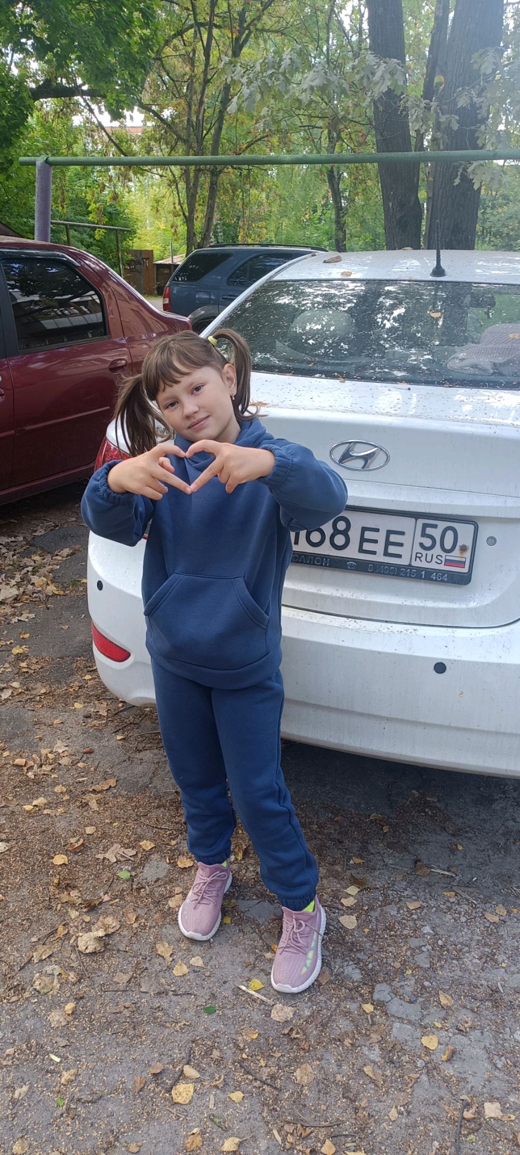 ламка♥️♥️♥️♥️♥️♥️♥️♥️