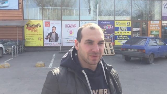 А ТЕПЕРЬ ГОРБАТЫЙ Я АХРЕНЕЛ КОГДА ЕГО УВИДЕЛ И ВОЛЬВО МОСТ НА ЧЁРНУЮ