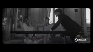 Tube & Berger, Juliet Sikora - Set It Off 2024 ( WORS EDIT)