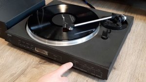 феникс 008.mp4