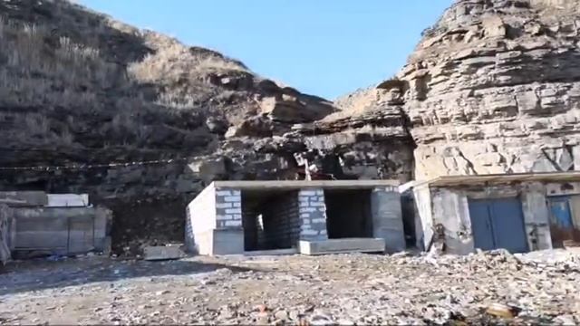 Апрельское море, Владивосток.