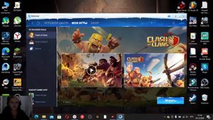 как играть в мобильные игры на пк без лагов?