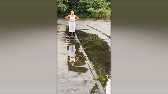 КОГДА ВСЁ ПОШЛО НЕ ПО ПЛАНУ смотреть онлайн