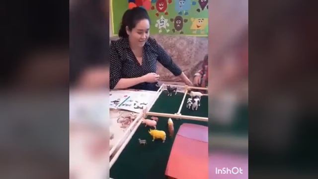 Видео уроки младшая группа ДОО 28 смотреть онлайн