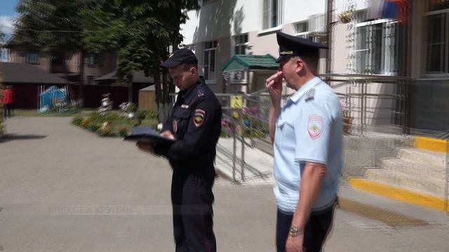 Важная часть работы (25.07.22) смотреть онлайн