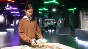 Дневник олимпиады «Чистое наследие». Очный этап: Выпуск №4