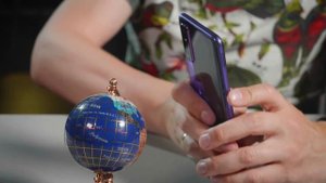 Почти флагман за 25 000 рублей. Обзор Honor 30S