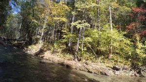 Рыбалка в Приморском крае. Мальма.